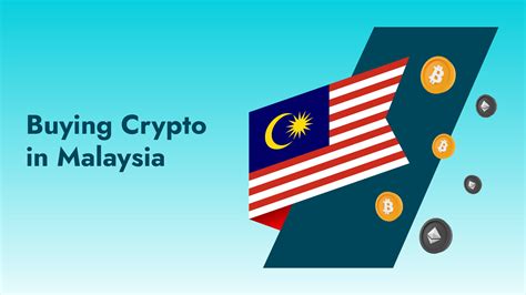 is cfg legal in malaysia|Crypto Law In Malaysia .